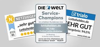 Möchte ein paar euro in meine finanzen investieren und frage mich, ob so eine also leute. Tippgemeinschaft Lotto Online Kiosk