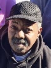 Obituary information for Larry A. James, Sr.