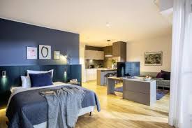 On 3 acres, there is also a smaller fenced in dog area and patio for relaxing as well as a private gazebo out back. The 10 Best Pet Friendly Hotels In Germany Booking Com
