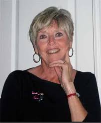 Read Expert Penguin Book Publisher Reviews