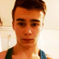 Robin Baumann (@RobinBaumann2)