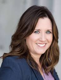 Iowa has more job postings than job seekers. What does that mean for  businesses?