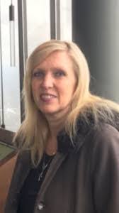 Pamela Satterfield's Instagram, Twitter & Facebook