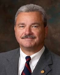 I-20 Texas Corridor Study