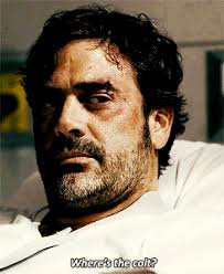 a very special supernatural special metapowerguide