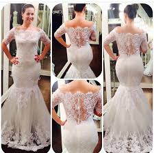 Marchesa This Seems More Like What They Offer In The Bridal Shops Wedding Dress Couture Wedding Dresses Marchesa Wedding Dress