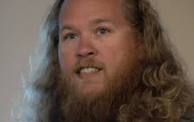 Walton County State Parks by Jeff Talbert