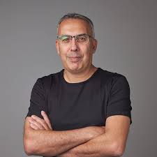 Yaniv Even-Haim