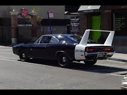 Image result for Black 1969 Dodge