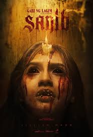 Columbia Pictures Philippines