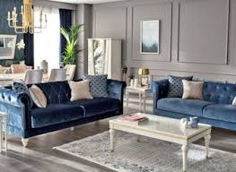 Aksit spot olarak ikinci el ev eşyalarınızı en yüksek fiyat ile değerinde yerinden nakit alıyoruz.izmir karşıyaka da buzdolabı ve çamaşır makinesi değerinde eski osmanlı gümüş ev eşyası yüksek fiyat ile yerinden nakit alınır. Hatay Spotcu 0532 561 97 33 Hatay Ikinci El Esya Alanlar Izmir Spotcular