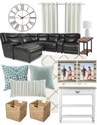 Black leather sofas eclectic living room leather couches living room living room designs sofa design leather sofa living room rugs decorating around a black leather couch | slashed beauty. Decorating Around A Leather Couch Leather Couches Living Room Black Leather Couch Living Room Black Couch Living Room