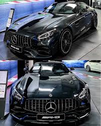 Mercedes Super Cars Modified Cars Mercedes Benz Cars