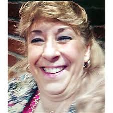 AMY L. (HAYNOS) ELTER Obituary