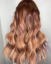 While highlights use bleach to lighten your hair, lowlights use hair dye to darken your hair. 17 Perfect Examples Of Lowlights For Brown Hair 2021 Looks
