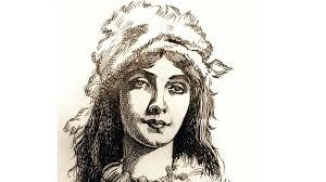 Romance a mi princesa Guanche