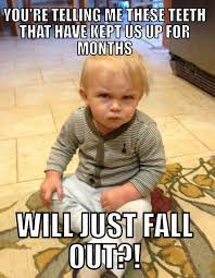Angry Baby Funny Baby Memes Baby Quotes Baby Memes