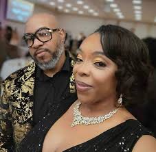 Cleo Draper (@cleodraper) • Instagram photos and videos