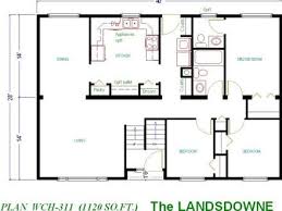The money saved can allow you to treat yourself to vacations and entertaining friends and family. 1000 Sq Ft Home Kit 1000 Sq Ft Home Floor Plans House Plans For 1000 Sq Ft Treesranch Small House Floor Plans Smart House Plans House Plans Under 1000 Sq Ft