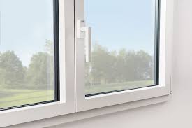 Fenetre A Frappe K Line Fenetre En Aluminium A Frappe Chassis Fenetre Fenetres Aluminium Fenetre