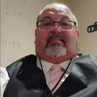 30+ "Scott Master" profiles