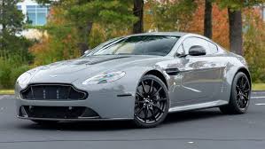 Image result for Sarthe Silver 2017 Aston Martin