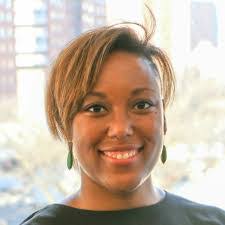 Connie Noonan's Instagram, Twitter & Facebook