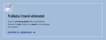 Gastrite Nervosa Cosa Mangiare Se Si Ha Bruciore Di Stomaco Un Post Protetto