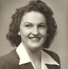 Obituary for Betty Lou Dunn (Sloop)