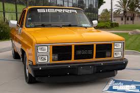 Image result for Zinkgelb 1987 Truck