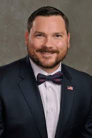 Edward Jones, 1602 W Northfield Blvd, Ste 503, Murfreesboro, TN 37129, US