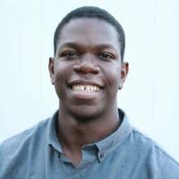 1800+ "Louissaint" profiles