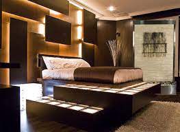 Maybe you would like to learn more about one of these? Wall Water Features Wall Water Features And Fountains