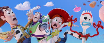 Unlock the world of marvel digital comics! Toy Story Fangirl Home Facebook