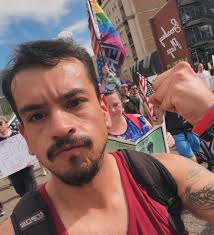 Trey Daniel (@t_rey421) • Instagram photos and videos