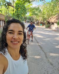 Pastor Noe Camacho (@pasnoecamacho) • Instagram photos and videos