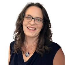 Sam Lippolis (@samiamlip)