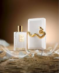 Pin On Beauty