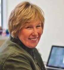 Getting Started Online