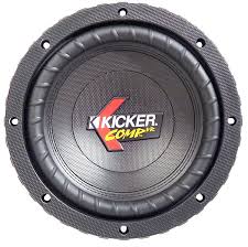 This version of kicker comp vr c10d manual compatible with such list of devices, as: Cb 0526 Speaker Wiring Diagram Additionally Kicker L7 Wiring Diagram As Well Free Diagram