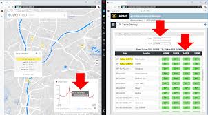 Seen 1 times between september 11th, 2019 and september 11th, 2019. Our Government Is Lying To Us About Air Pollution Malaysia
