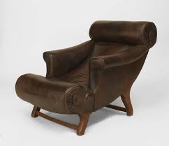 Late 19th Century English Lounge Chair By William Birch For Hampton And Son Chair Club Chairs Outdoor Lounge Chair Cushions