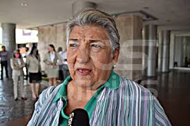 Ni un solo peso está desaparecido; todo está acreditado: Secretaría de  Finanzas en BCS