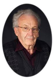 Flewelling's Funeral Service Ltd.