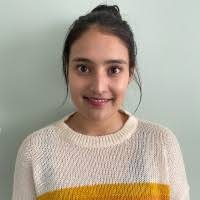 5800+ perfiles de «Kalla»