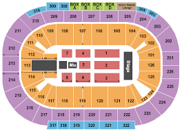 Los Temerarios Tickets Sat Feb 15 2020 8 00 Pm At Mandalay