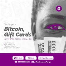 The nigerian naira is divided into 100 kobo. Redeem Gift Cards To Nigerian Naira And Other Currencies Yourself 100 Free Dare Techy Exchange Buy And Sell Gift Cards Bitcoin Digital Currencies Online In Nigeria