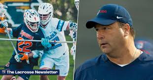 💥 THE PIETRAMALA FALLOUT