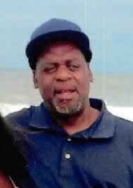 Adrian Totton Obituary (2020)