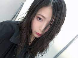 あるふぁんきゅん あるふぁきゅん 歌い手 顔 歌い手